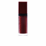 Lipstick Rouge Édition Velvet Bourjois makeup packaging