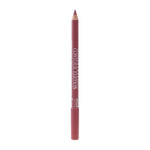 Lip Liner Contour Edition Bourjois makeup packaging
