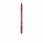 Lip Liner Contour Edition Bourjois makeup packaging