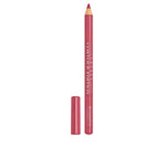 Facial Corrector Bourjois Nº 02 1,14 g 1.14 g product packaging