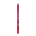 Lip Liner Contour Edition Bourjois makeup packaging