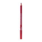 Lip Liner Contour Edition Bourjois makeup packaging