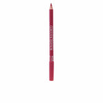 Lip Liner Contour Edition Bourjois makeup packaging