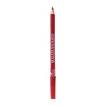 Lip Liner Contour Edition Bourjois makeup packaging