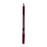 Lip Liner Contour Edition Bourjois makeup packaging