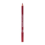 Lip Liner Contour Edition Bourjois makeup packaging