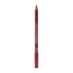 Lip Liner Contour Edition Bourjois makeup packaging