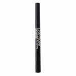 Eye Pencil Bourjois 0,8 ml 0.8 ml product packaging