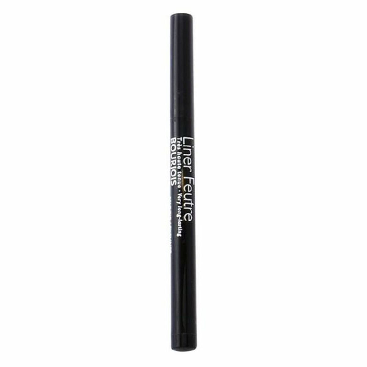 Eye Pencil Bourjois 0,8 ml 0.8 ml product packaging