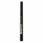 Eye Pencil Bourjois 0,8 ml 0.8 ml product packaging