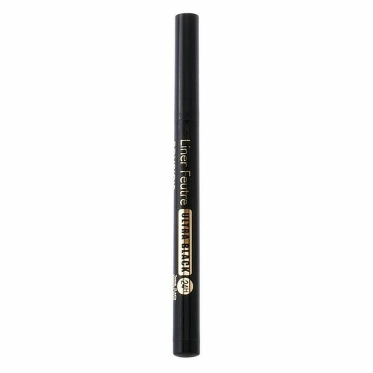 Eye Pencil Bourjois 0,8 ml 0.8 ml product packaging