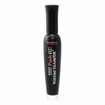 Mascara Bourjois Volume Glamour Nº 31-Ultra Black 6 ml makeup packaging