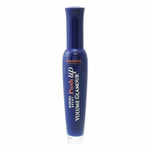 Mascara Bourjois Volume Glamour Nº 31-Ultra Black 6 ml makeup packaging