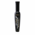 Mascara Bourjois Volume Glamour Nº 31-Ultra Black 6 ml makeup packaging
