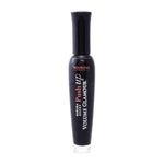 Volume Effect Mascara Bourjois makeup packaging