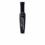 Volume Effect Mascara Bourjois makeup packaging
