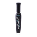 Volume Effect Mascara Bourjois makeup packaging