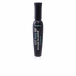 Volume Effect Mascara Bourjois makeup packaging