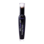 Volume Effect Mascara Bourjois makeup packaging