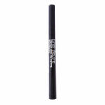 Eye Pencil Feutre Bourjois (0,8 ml) Nº 11 0,8 ml 0.8 ml product packaging