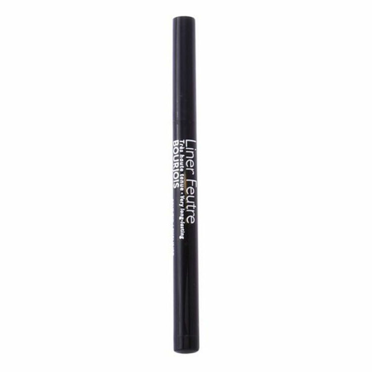 Eye Pencil Feutre Bourjois (0,8 ml) Nº 11 0,8 ml 0.8 ml product packaging