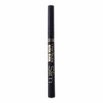 Eye Pencil Bourjois Nº 17-Ultra Black 0,8 ml 0.8 ml product packaging