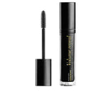 Mascara Bourjois Nº 022 7,5 ml 7.5 ml makeup packaging