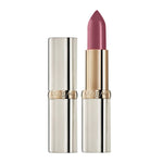 Lipstick Color Riche L'Oreal Make Up makeup packaging