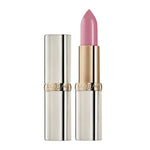 Lipstick Color Riche L'Oreal Make Up makeup packaging