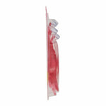 Manual shaving razor Bic Lady product packaging