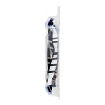 Manual shaving razor Bic (3 Units) (3 uds) product packaging