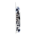 Manual shaving razor Bic (3 Units) (3 uds) product packaging