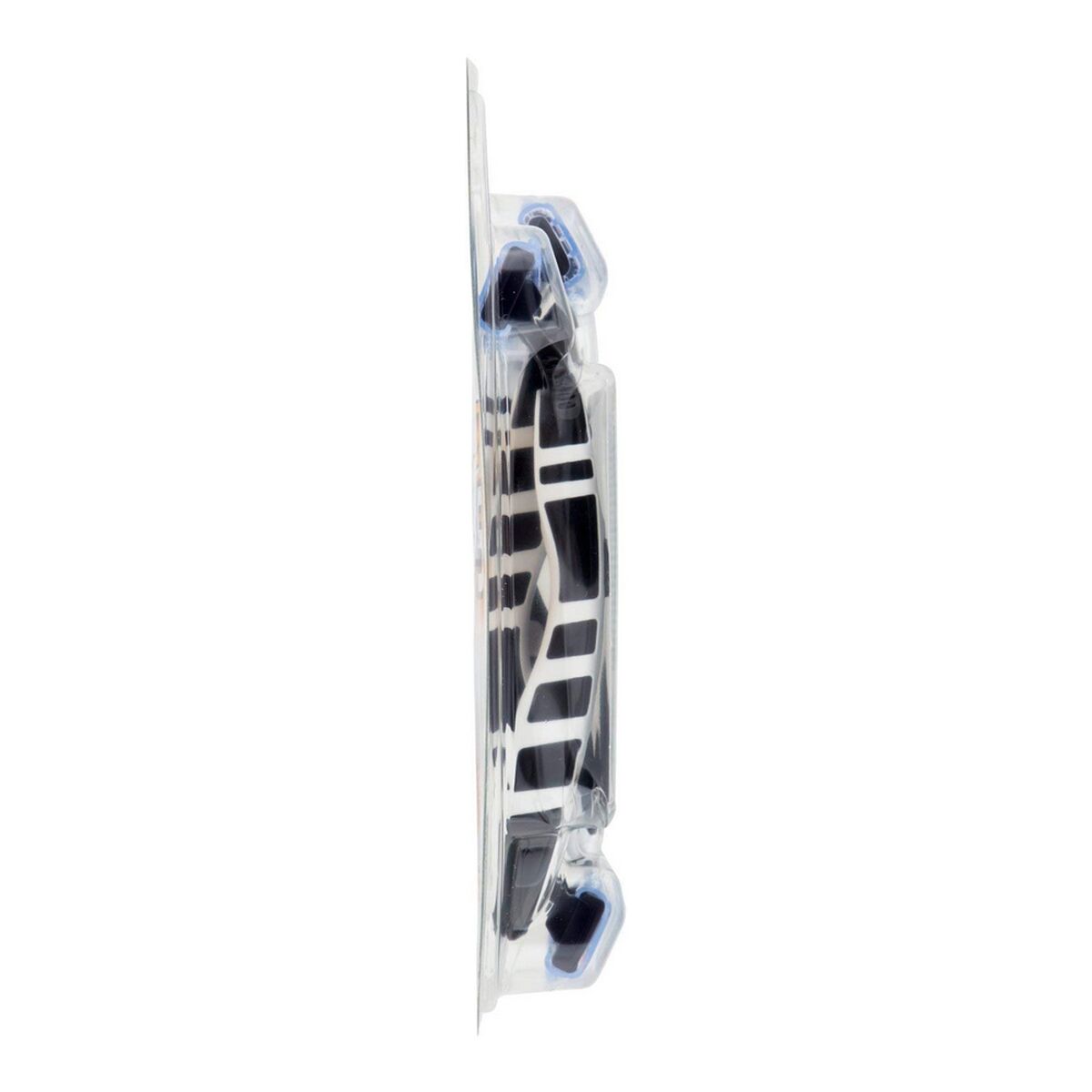 Manual shaving razor Bic (3 Units) (3 uds) product packaging