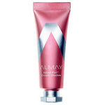 Almay, Velvet Foil, Metallic, Cream Eyeshadow, 020, Cupid Glaze, 10.65 ml