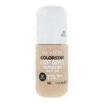 Revlon, ColorStay 12h, Liquid Foundation, 130, Porcelaine, SPF 35, 30 ml