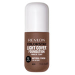 Revlon, Colorstay, Long-Lasting, Liquid Foundation, 510, Capuccino, SPF 15, 30 ml