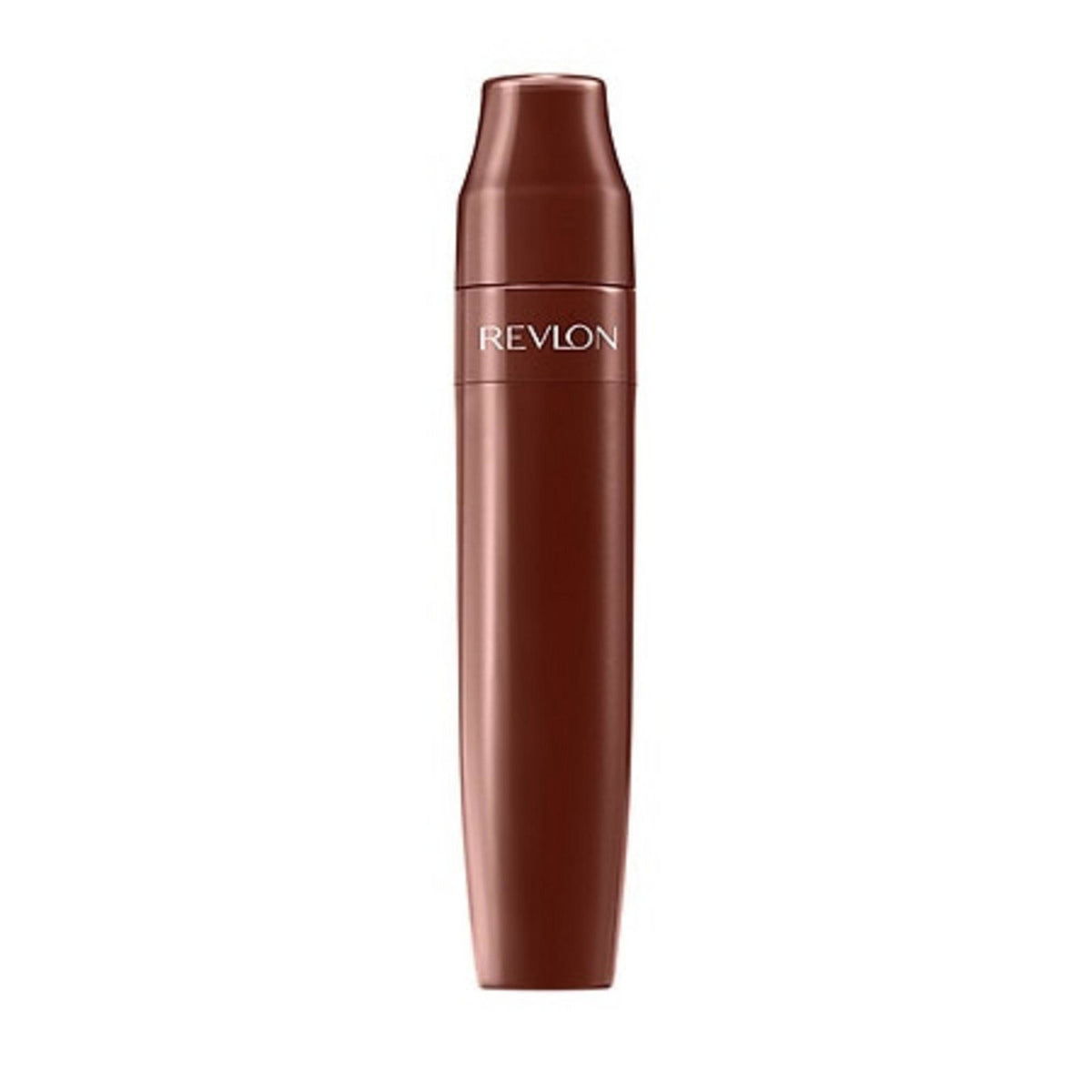 Revlon, Kiss Cushion, Coconut, blotted lip, Lip Gloss, 280, Chocolate Pop, 4.4 ml