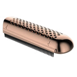 Curling Tongs Rowenta SF8230F0 Black product packaging