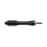 Styling Brush Rowenta CF961LF0 Black 750 W product packaging