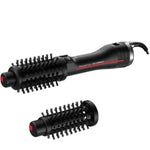Styling Brush Rowenta CF961LF0 Black 750 W product packaging