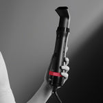 Heat Brush Rowenta CF634LF0 product packaging