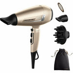 Hairdryer Rowenta CV8861 2200 W product packaging