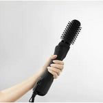 Heat Brush Rowenta UB9520F0 1 Piece product packaging