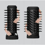 Heat Brush Rowenta UB9520F0 1 Piece product packaging