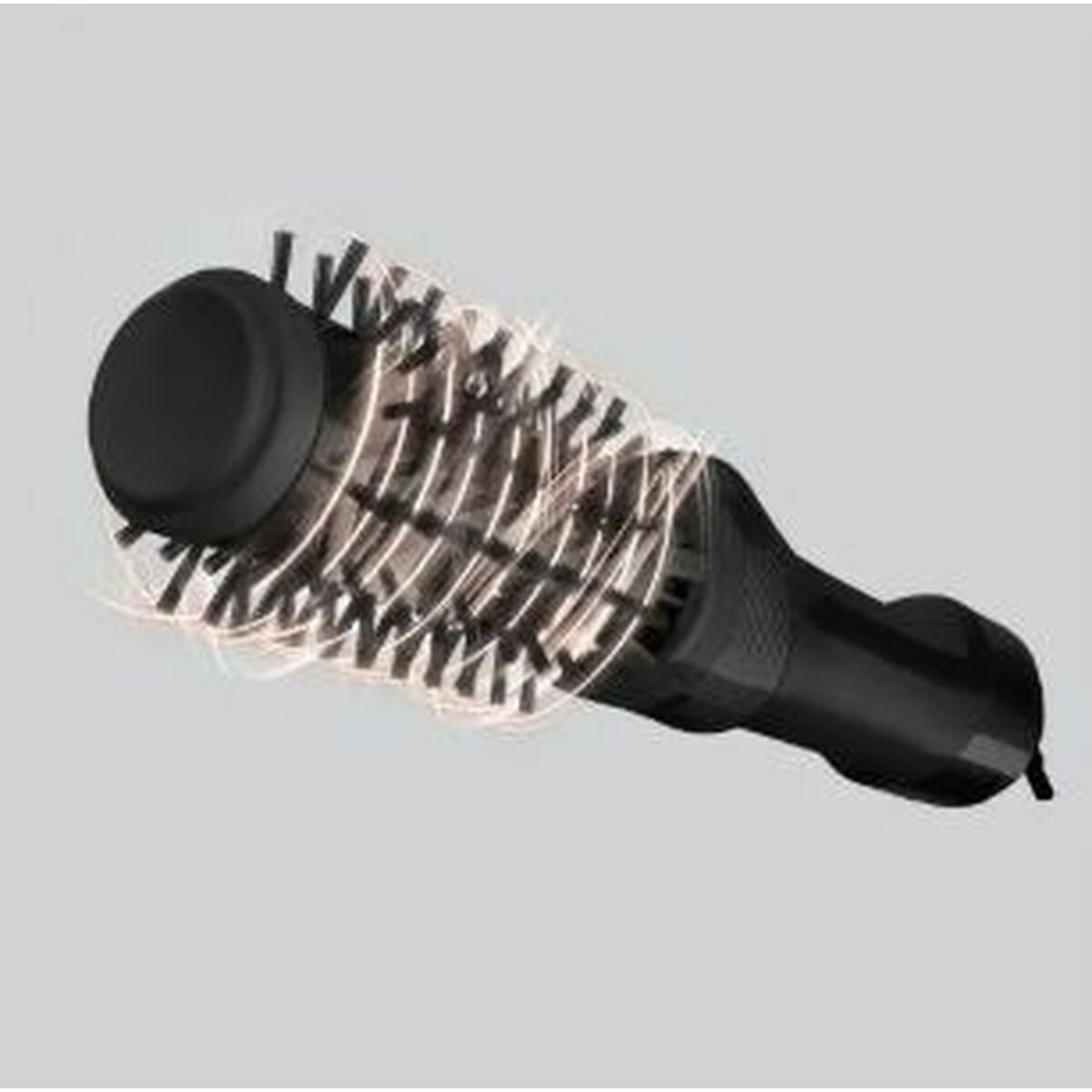 Heat Brush Rowenta UB9520F0 1 Piece product packaging