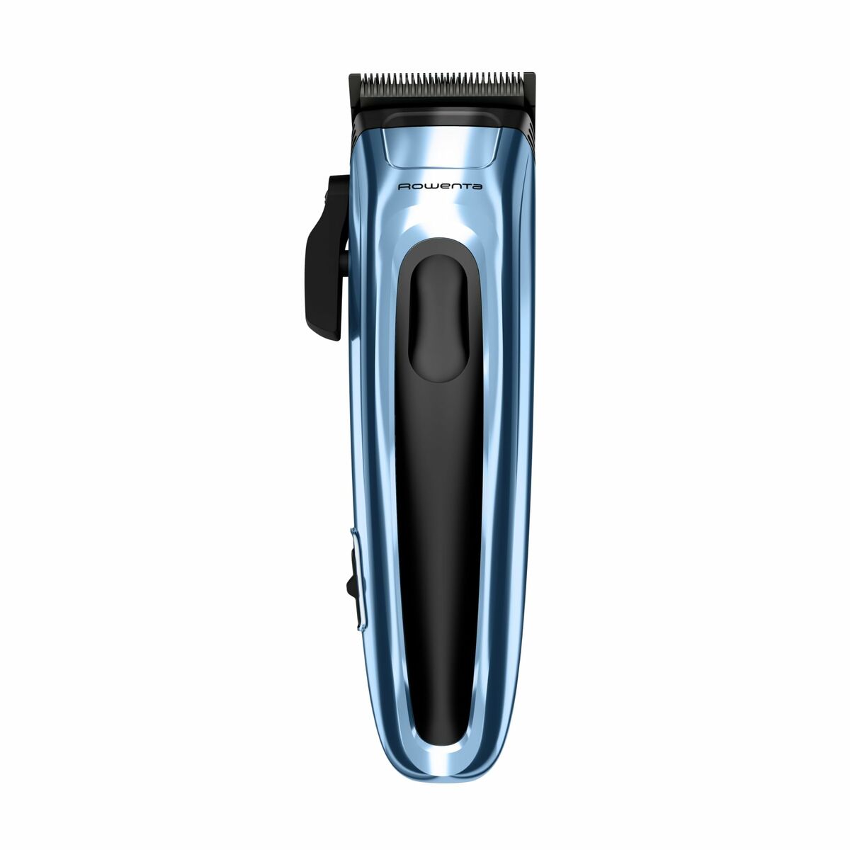 Hair Clippers Rowenta TN1551 product packaging