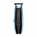 Hair Clippers Rowenta TN1851 product packaging