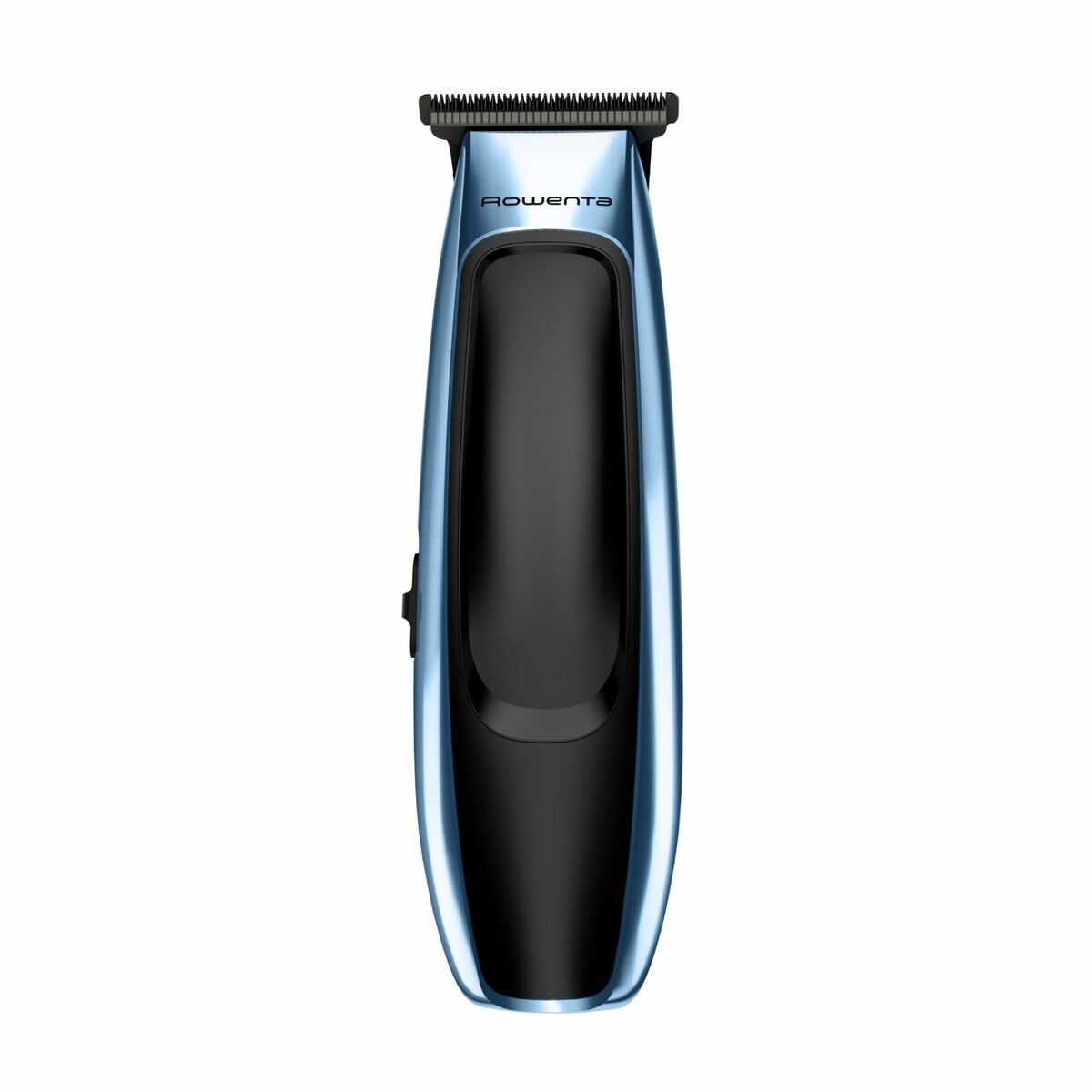 Hair Clippers Rowenta TN1851 product packaging