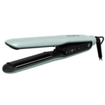 Hair Straightener Rowenta SF5120 product packaging