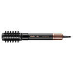 Curling Tongs Rowenta UB9820 product packaging